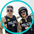 kOqGxMI_SeM-channel-avatar-Jake Sherbrooke 2