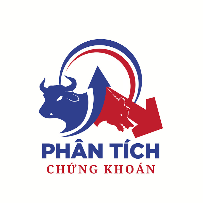 ĐỊNH GIÁ CỔ PHIẾU