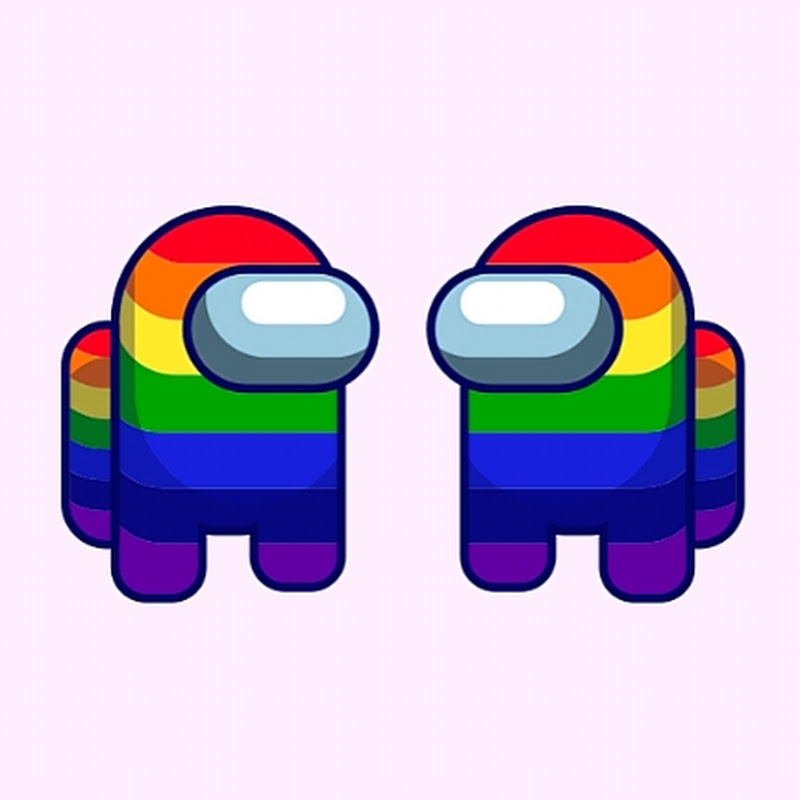 GscGift icon