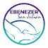 0r_edlZE3Uo-channel-avatar-Ministerios Ebenezer San Julian 