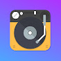 Music lyrics Nation Avatar