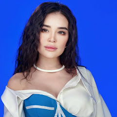 Aikerim Kalaubaeva Official