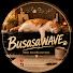 NEt_cGgxeUc-channel-avatar-BusasaWAVE