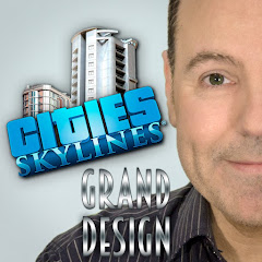 GrandCitySkylines