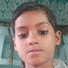 ZBv0Gs9ig2s-channel-avatar-Gyani dada