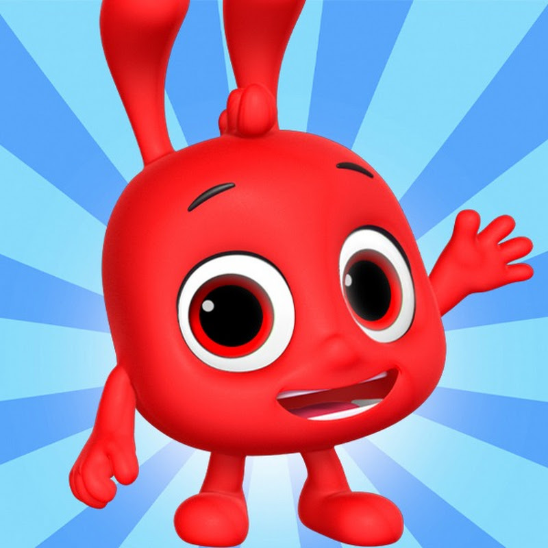 Morphle TV #shorts - Kids Cartoons