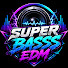 zzRKM0qpA8g-channel-avatar-Super Bass EDM