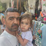 IgtvfXGQpqk-channel-avatar-Ahmet ARSLAN