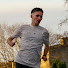 V-Uzb-cmOtI-channel-avatar-Alfie Manthorpe | Running