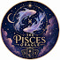 LSdtvdvw-Yk-channel-avatar-The Pisces Oracle