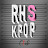 RHS Kpop