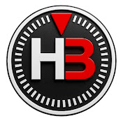 Horology Biology Watches