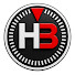 F-Zsorl1PYU-channel-avatar-Horology Biology Watches