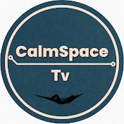 CalmSpace Tv