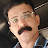 Prof. Prakash Surve Moderator (Biology Everything)