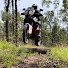 cyE1Rusvs0E-channel-avatar-WheeledObsession