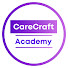 M6ZquuzZwBc-channel-avatar-CareCraft-Academy