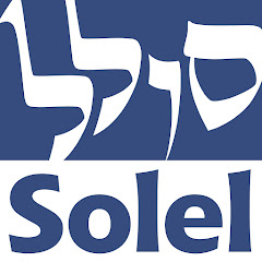 Solel Congregation