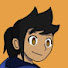 Eq5P0kFeHnA-channel-avatar-Sleepy Gamer
