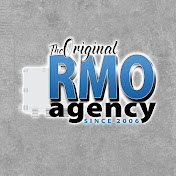 RMO Agency