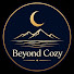 TBITl_LT5Mc-channel-avatar-Beyond Cozy