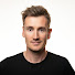 whvg60qjbVg-channel-avatar-Oli White