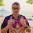 Stefans Thailand Tagebuch