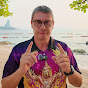 Stefans Thailand Tagebuch Avatar