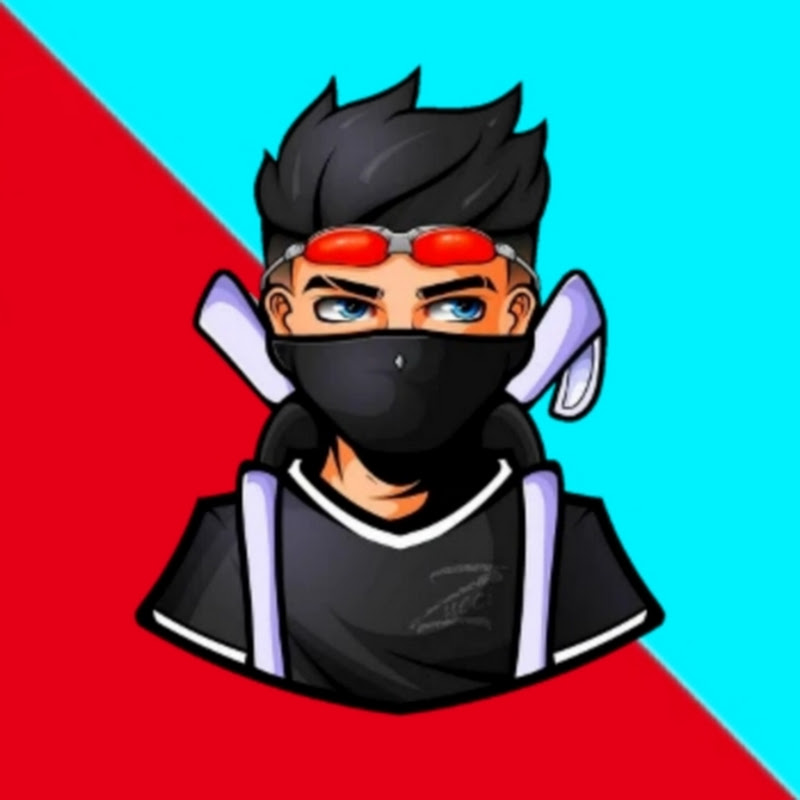 STARBLADE YT