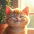 XKWwcKCdfU0-channel-avatar-Meongku Cing