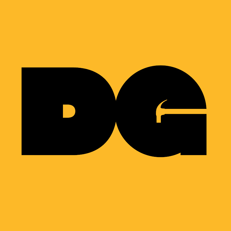 DG Builders