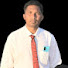 K9nwE-dZ5Lg-channel-avatar-Pastor Puran kashyap