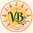 ChyKbMEl4MM-channel-avatar-Vibra Bonita