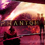Phantom Epoch