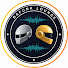2-d1rItHEms-channel-avatar-Dafunk Lounge