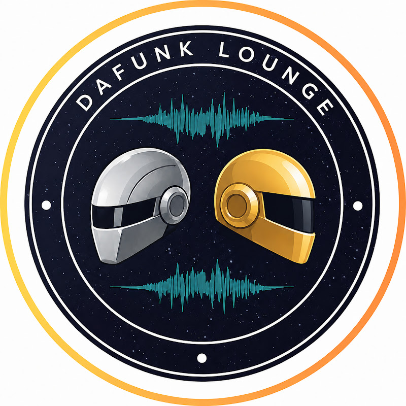 Dafunk Lounge