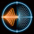 sHBCDWCk_Rg-channel-avatar-Quantum & spacetime