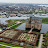 @dutch-nature-history-bydrone