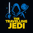 WLYAO3ze4-4-channel-avatar-The Travelling Jedi