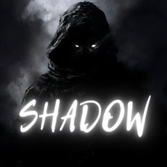 Shadow Pubgm