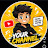 @animestyle-w6q