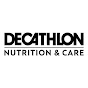 Decathlon Health & Sport Accessories