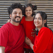 Mallugram Family