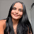 Q5TD3DT7Bn4-channel-avatar-Josi Lima