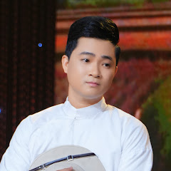 Cao Hồng Hữu