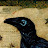 @jridge716's avatar