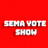 eVCjLGzvL6o-channel-avatar-SEMA YOTE