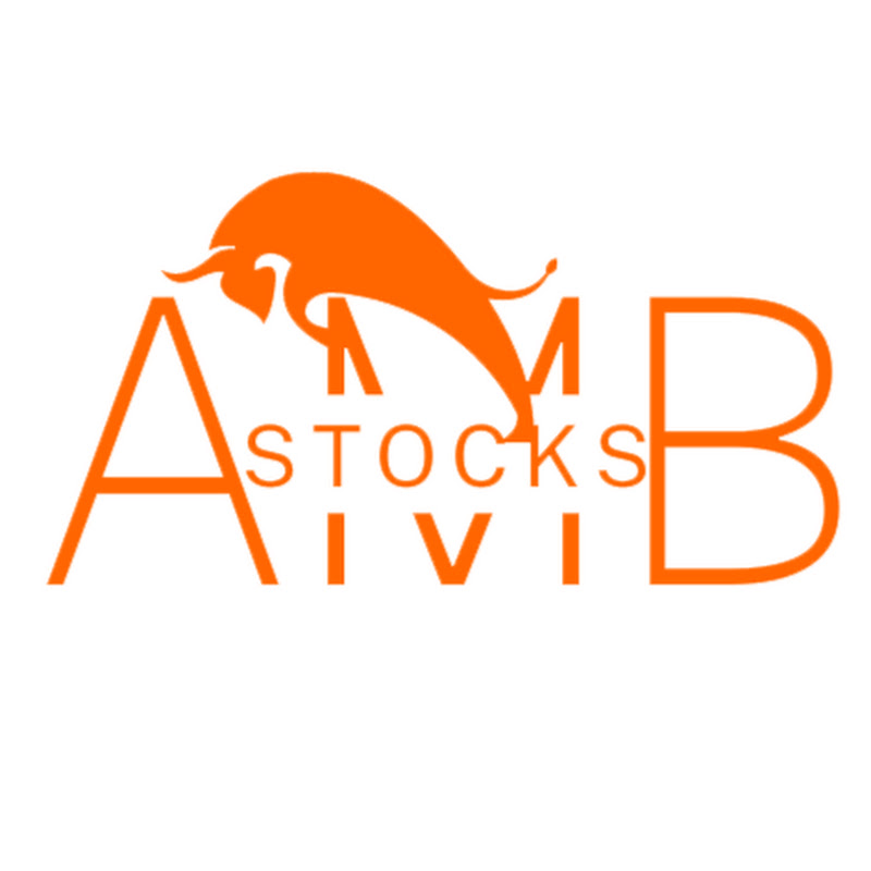 AMB STOCKS