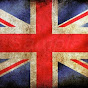 Britain Exposed logo