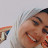 @mariamal-huwaif2297